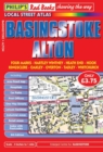 Image for Basingstoke, Alton  : Four Marks, Hartley Wintney, Heath End, Hook Kinsclere, Oakley, Overton, Tadley, Whitchurch
