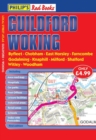 Image for Guildford, Woking