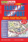 Image for Fareham, Gosport  : Bridgemary, Lee-on-the-Solent, Portchester, Stubbington, Titchfield, Warsash, Wymering