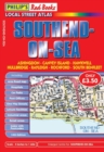 Image for Southend-on-Sea  : Ashingdon, Canvey Island, Hawkwell, Hullbridge, Rayleigh, Rochford, South Benfleet