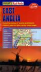 Image for Philip&#39;s Red Books East Anglia