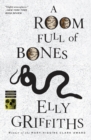 Image for A Room Full Of Bones