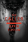 Image for The Caller