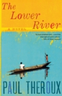 Image for The Lower River