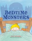 Image for Bedtime Monsters