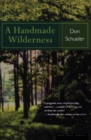Image for A Handmade Wilderness