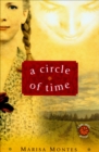 Image for Circle of Time