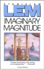 Image for Imaginary Magnitude