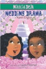 Image for Nikki and Deja: Wedding Drama