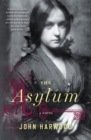 Image for The Asylum: A Novel