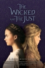 Image for The Wicked and the Just