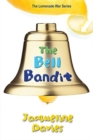 Image for The Bell Bandit