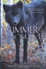 Image for Summer of the Wolves