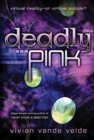 Image for Deadly Pink