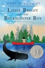 Image for Lizzie Bright and the Buckminster Boy