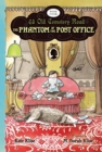 Image for The Phantom of the Post Office