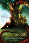 Image for Mythmaker