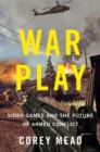 Image for War play
