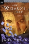 Image for Wizard&#39;s Map: Tartan Magic, Book One : Volume 1