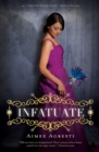 Image for Infatuate: A Gilded Wings Novel, Book Two