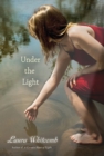 Image for Under the Light