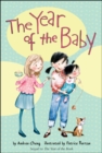 Image for Year of the Baby : Volume 2