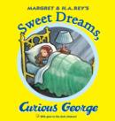 Image for Sweet Dreams, Curious George