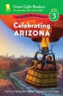 Image for Celebrating Arizona