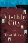 Image for Visible City