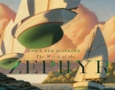 Image for The Wreck of the Zephyr 30th Anniversary Edition