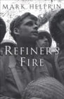 Image for Refiner&#39;s Fire