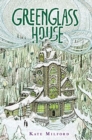 Image for Greenglass House : A National Book Award Nominee