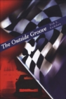Image for Outside Groove