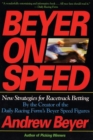 Image for Beyer on Speed