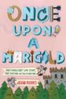 Image for Once Upon a Marigold