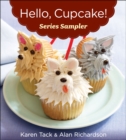 Image for Hello, Cupcake! Series Sampler