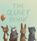Image for The Quiet Book