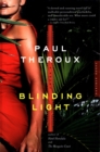 Image for Blinding Light: A Novel