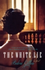 Image for The White Lie