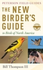 Image for The New Birder&#39;s Guide To Birds Of North America