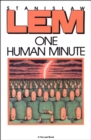 Image for One Human Minute