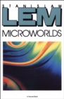 Image for Microworlds