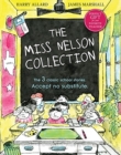 Image for The Miss Nelson Collection: 3 Complete Books in 1!