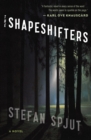 Image for The Shapeshifters: A Novel