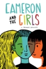 Image for Cameron and the Girls