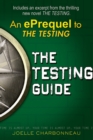 Image for Testing Guide