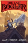 Image for Last Bogler