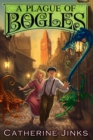 Image for Plague of Bogles : Volume 2