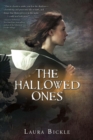 Image for Hallowed Ones