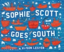 Image for Sophie Scott Goes South